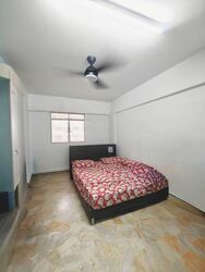 Blk 411 Jurong West Street 42 (Jurong West), HDB 4 Rooms #566538121